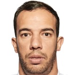 Djamel Benlamri